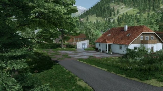 Erlengrader Land v 1.0.3.0 thumbnail 3