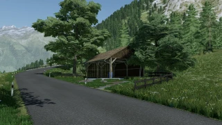 Erlengrader Land v 1.0.3.0 thumbnail 7