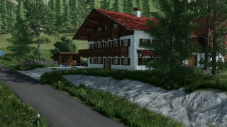 Erlengrader Land v 1.0.3.0 thumbnail 4