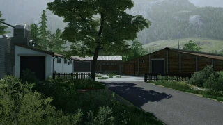 Erlengrader Land v 1.0.3.0
