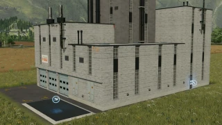 Extended oil mill v 1.1 thumbnail 2