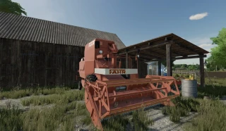 Fahrm66 Polski v 1.0 thumbnail 2