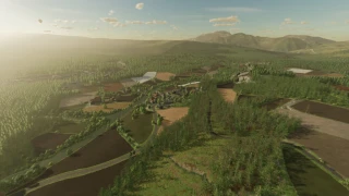 Fichthal V 2 v 1.1.1.0 thumbnail 3