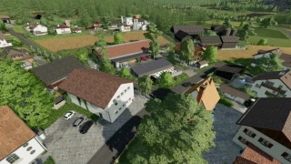 Fichthal V 2 v 1.1.1.0 thumbnail 7