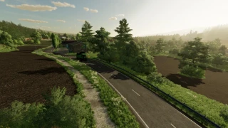 Fichthal V 2 v 1.1.1.0 thumbnail 4