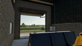 Grain Hall v 1.0.1 thumbnail 6