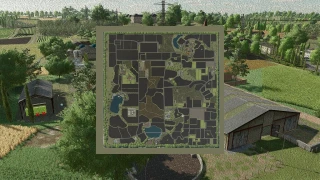 Hills Of Tuscany v 1.1.3
