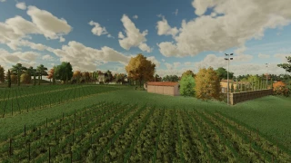 Hills Of Tuscany v 1.1.3 thumbnail 4