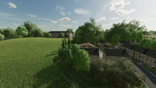 Hills Of Tuscany v 1.1.3 thumbnail 3