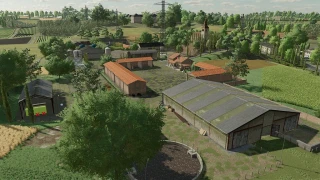 Hills Of Tuscany v 1.1.3 thumbnail 6