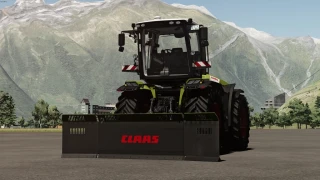 Holaras MSE 400 v 1.0 thumbnail 7