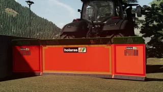 Holaras MSE 400 v 1.0 thumbnail 6