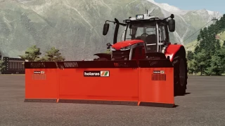 Holaras MSE 400 v 1.0 thumbnail 3