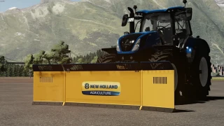 Holaras MSE 400 v 1.0 thumbnail 4