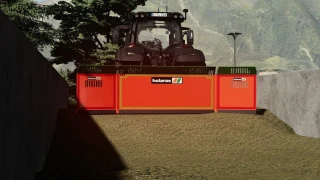 Holaras MSE 400 v 1.0 thumbnail 5