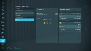 Info Display Extension v 1.7.1.0 thumbnail 2