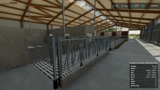 Info Display Extension v 1.7.1.0 thumbnail 4