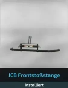JCB Bumper v 1.0 thumbnail 2