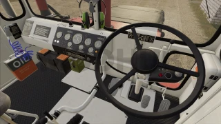 Kirovets K-700 v 1.0.2 thumbnail 3