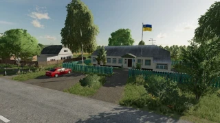 Krasilovka v 1.1.2 thumbnail 2
