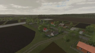 Krasilovka v 1.1.2 thumbnail 4