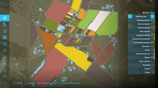 Krasilovka v 1.1.2 thumbnail 3