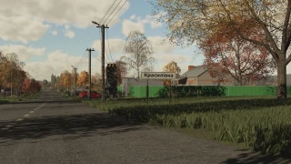 Krasilovka v 1.1.2 thumbnail 5