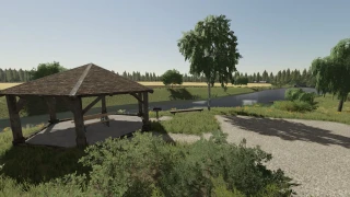 Krasilovka v 1.1.2 thumbnail 6