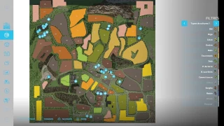 La Lotoise v 1.0 thumbnail 5
