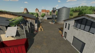 La Lotoise v 1.0 thumbnail 3