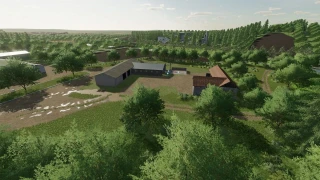 La Lotoise v 1.0 thumbnail 4