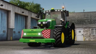 Lizard Workbox Pack v 1.0 thumbnail 4