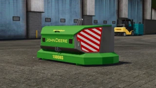 Lizard Workbox Pack v 1.0 thumbnail 3