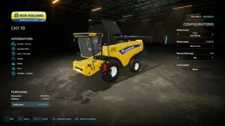 Manual discharge v 1.0.6 thumbnail 2