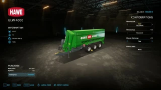 Manual discharge v 1.0.6 thumbnail 3