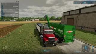 Manual discharge v 1.0.6 thumbnail 4