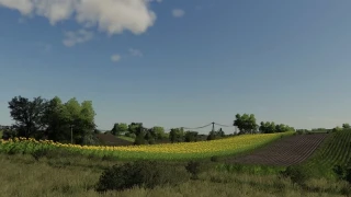 Niedziałowice Map v 1.0 thumbnail 6