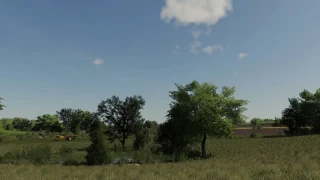 Niedziałowice Map v 1.0 thumbnail 7