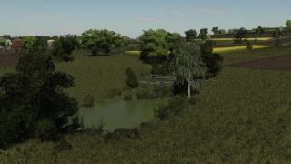 Niedziałowice Map v 1.0 thumbnail 4