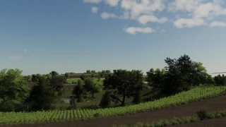 Niedziałowice Map v 1.0 thumbnail 5