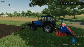 No More Auto Lift v 1.0.6 thumbnail 4