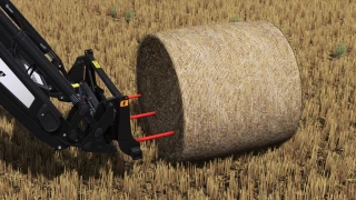 Quicke M140 v 1.0 thumbnail 2