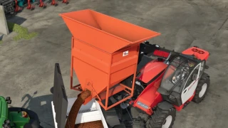 Royer Seed Hopper v 1.0.1 thumbnail 6
