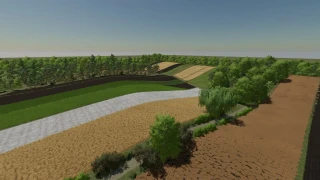 Rozpakuj Ten Plik Wersja v 2.0 thumbnail 6