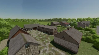Rozpakuj Ten Plik Wersja v 2.0 thumbnail 5