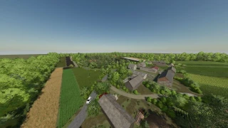 Rozpakuj Ten Plik Wersja v 2.0 thumbnail 3