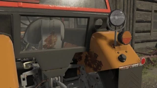 Rust texture v 1.0 thumbnail 3