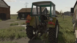 Rust texture v 1.0 thumbnail 6