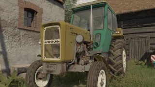 Rust texture v 1.0 thumbnail 4
