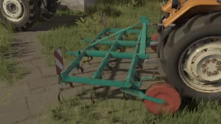 Rust texture v 1.0 thumbnail 2